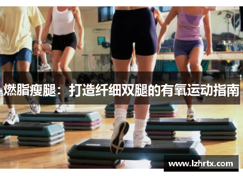 燃脂瘦腿：打造纤细双腿的有氧运动指南